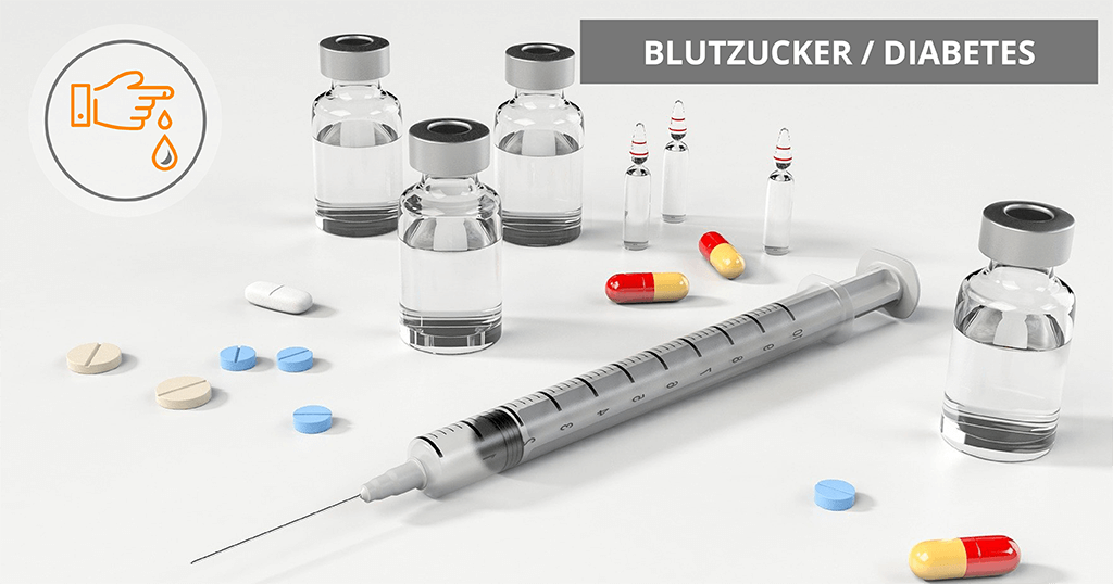 blutzucker-diabetes-kurkuma-ratgeber-infografik
