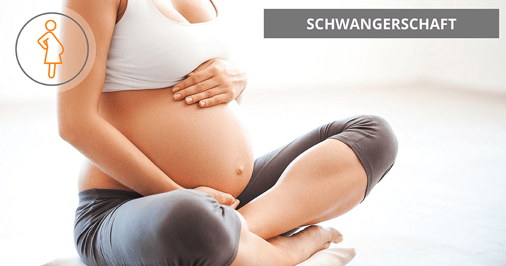 schwangerschaft-kurkuma-ratgeber-infografik