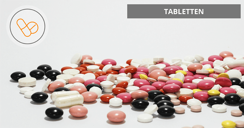 tabletten-kurkuma-ratgeber-infografik